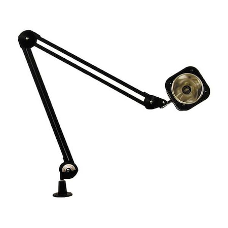 Shimpo Flexible Swing Arm for DT-311A/315A SAS-DT300