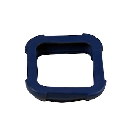 Shimpo Rubber Strobe Guard for ST-320BL SG-320BL