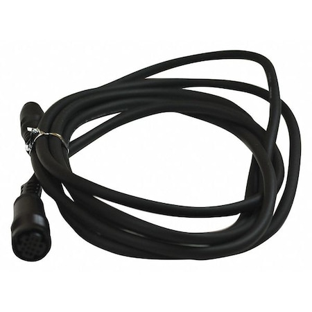 Shimpo Interface Cable for FGS-100E/220VC FGS-100ECBL