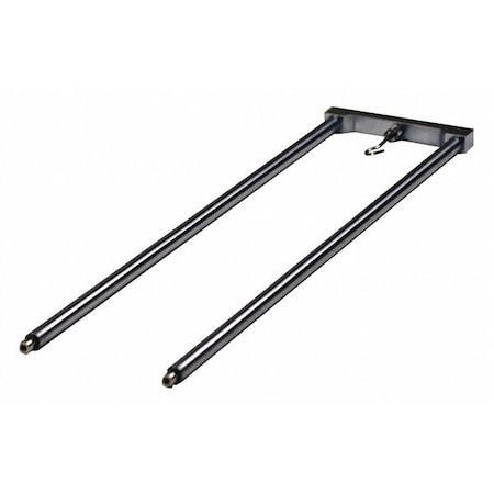 Shimpo Tensile Frame Kit for FGS-250W FGS-250W-TFK