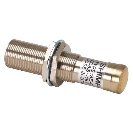 Shimpo Proximity Gear Sensor SE-G2