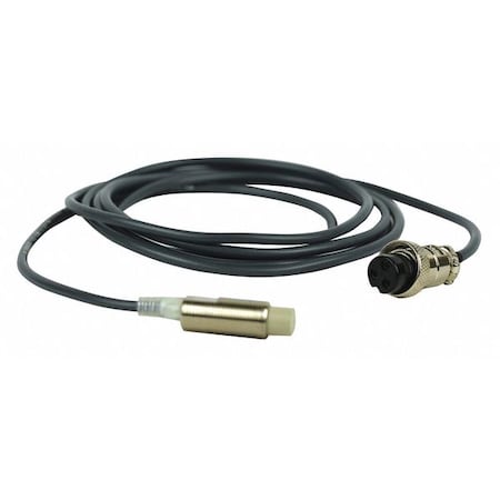 Shimpo Proximity Sensor for ST-300 Arrays E2E-X5ME1-Z