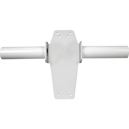 Shimpo Handle for MF Series Force Gauges MFP-HANDLE