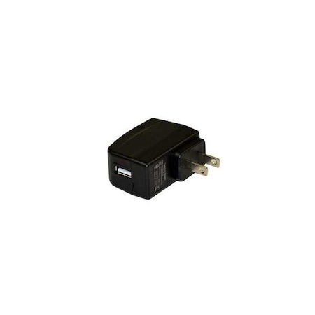 Shimpo Charger/Adapter for FG-7000/3000 Series FG-7CHRG