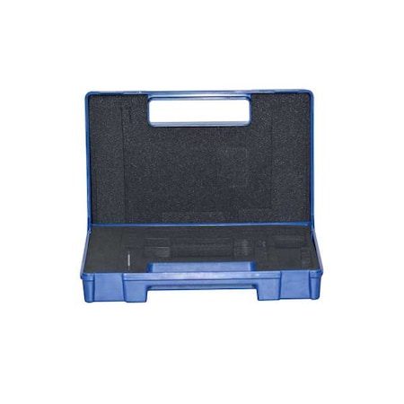 Shimpo Carrying Case for FGE-XY/FGV-XY Series CARRY-CASEFGV