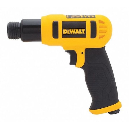 Dewalt Air Chisel Hammer DWMT70785