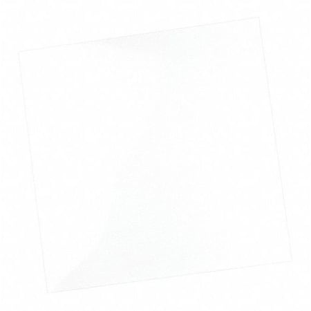 Tapecase Dry Erase/White Board Tape 24" x 24" WBT