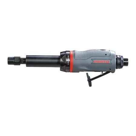 Proto Straight Die Grinder, Extendd, 0.5 HP, 1/4" J525AGSE