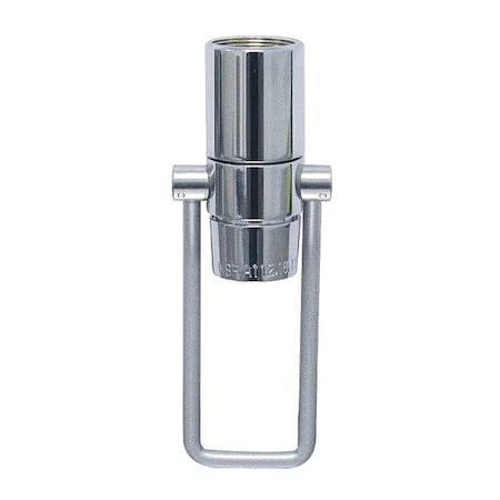 Advance Tabco Hands Free Wand Attachment For Hand Wash K-400