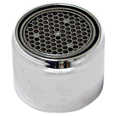 Advance Tabco Low Flow Aerator (.5 gpm) K-08