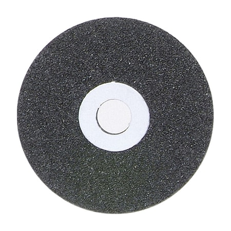 Norton Abrasives Portable Snagging Wheel 66243528831
