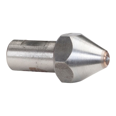 Norton Abrasives Single Point 66260159894