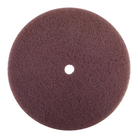 Norton Abrasives Surface Conditioning Disc, 10,000 RPM 66261017124