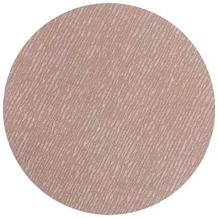 Norton Abrasives Hook-and-Loop Sanding Disc, Aluminum Oxide, P800 Grit, Coated Type, A275OP 66261131553