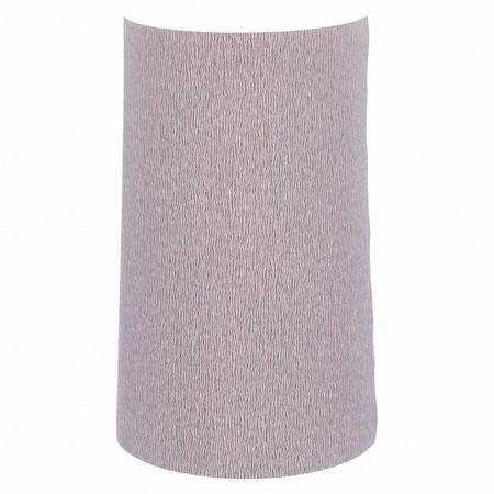 Norton Abrasives Sheet, P800, Paper, Ultra Fine, 100PK 66261131621