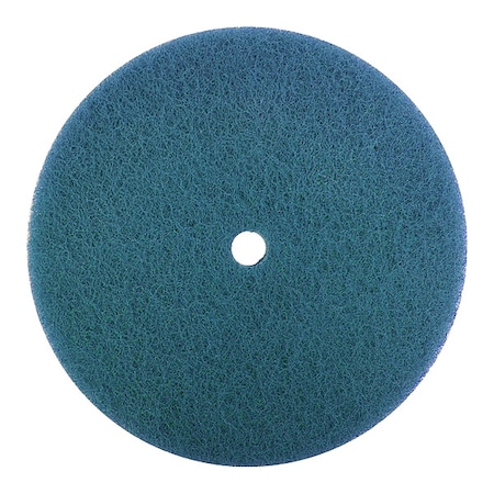 Norton Abrasives Surface Conditioning Disc, 10,000 RPM 66623325943