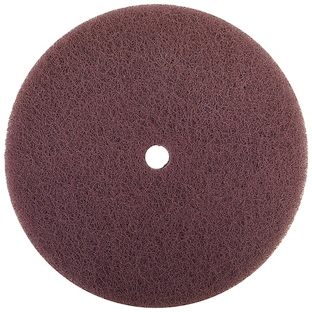 Norton Abrasives Surface Conditioning Disc, 8,600 RPM 66623325919