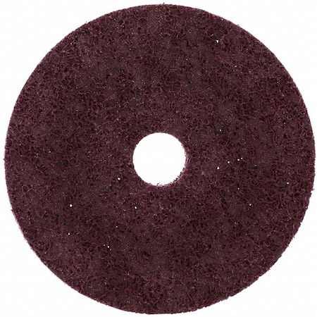 Norton Abrasives Surface Conditioning Disc, 10,000 RPM 66623334963