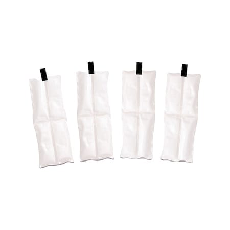 Techniche Phase Change Cooling Insert 6665