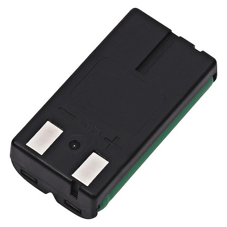 Ultralast Battery 2.4 Volt Nickel Metal Hydride Ultralast Cordless Phone Battery BATT-2431
