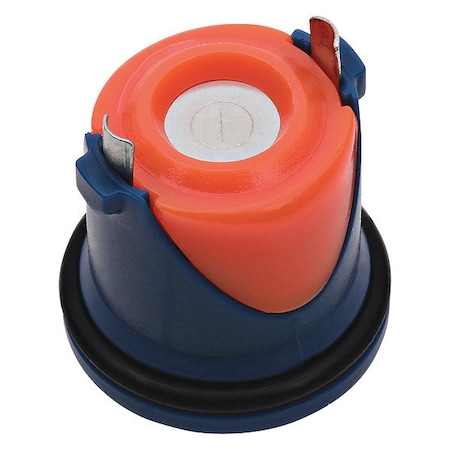 Ultralast Battery 3 Volt Lithium (CR) Ultralast Dog Collar Battery DC-14