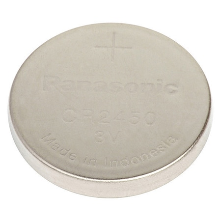 Panasonic