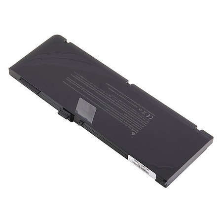 Denaq Denaq Battery - Battery Rechargeable - 6600 mAh - 11.1 V DC - 1-/ Pack NM-A1321