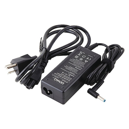 Denaq Denaq DQ-AC195231-4530 AC Adapter - 1 DQ-AC195231-4530