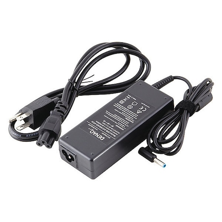 Denaq Denaq DQ-AC195462-4530 AC Adapter - 1 DQ-AC195462-4530