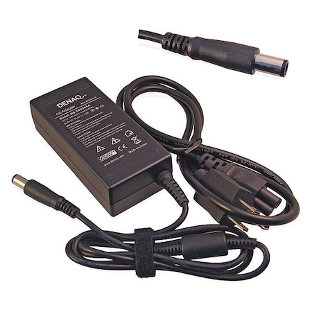Denaq Battery Denaq Laptop/Tablet AC Adapter DQ-ED494AA-7450