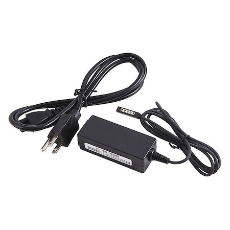 Denaq Battery Denaq Laptop/Tablet AC Adapter DQ-MS12365P