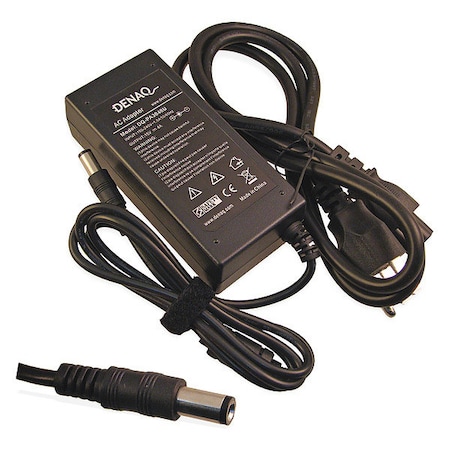 Denaq Battery Denaq Laptop/Tablet AC Adapter DQ-PA3048U-6030
