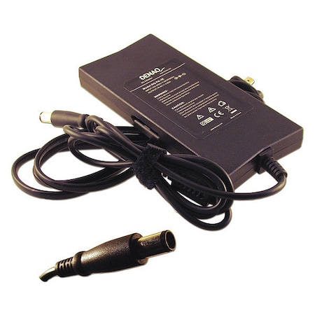 Denaq Battery Denaq Laptop/Tablet AC Adapter DQ-PA-3E-7450