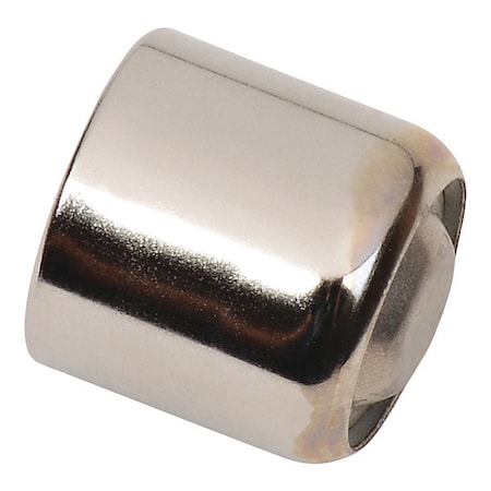 Dantona Battery 1.5 Volt Alkaline Dantona Photo Battery V1ALK