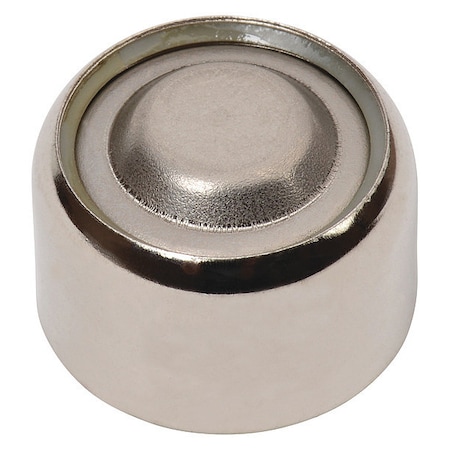 Dantona Battery 1.5 Volt Alkaline Dantona Photo Battery V640ALK