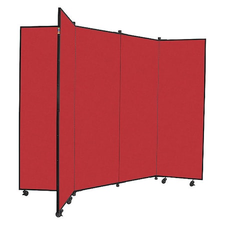 Screenflex