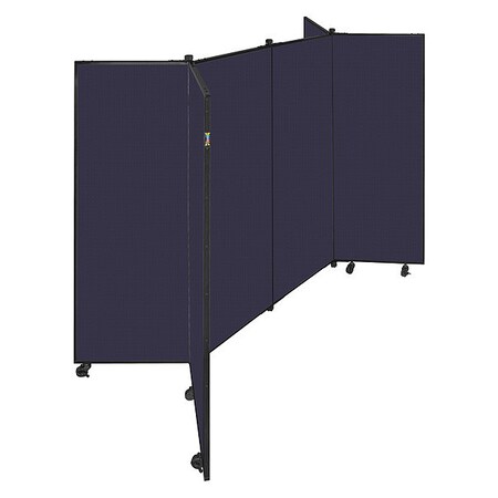 Screenflex