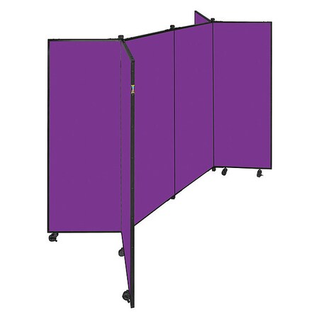 Screenflex