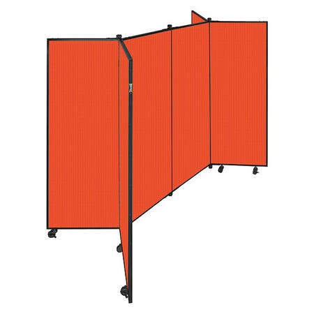 Screenflex