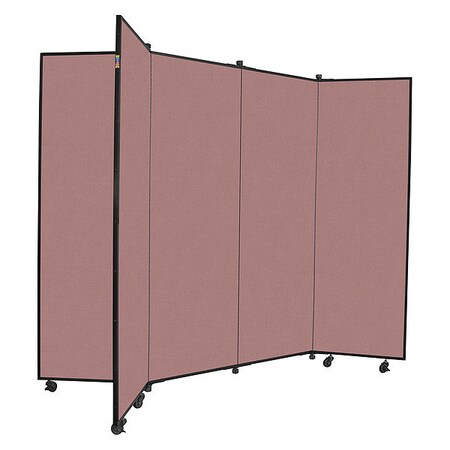 Screenflex