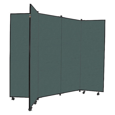 Screenflex