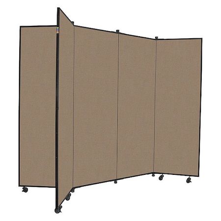 Screenflex