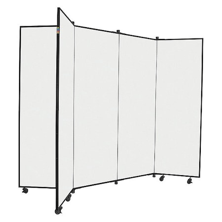Screenflex