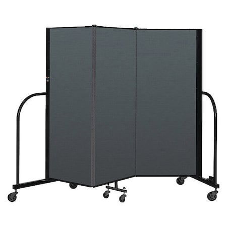Screenflex