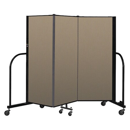 Screenflex