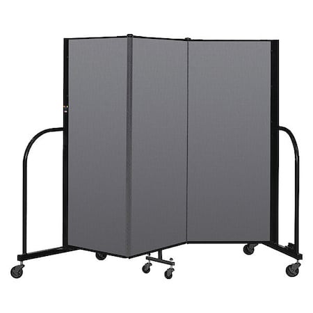 Screenflex