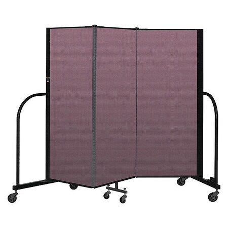 Screenflex
