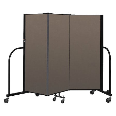 Screenflex