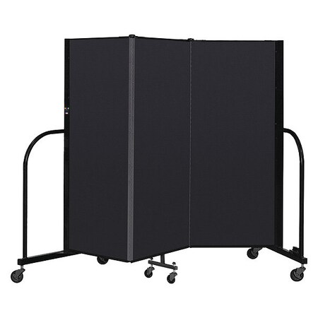 Screenflex