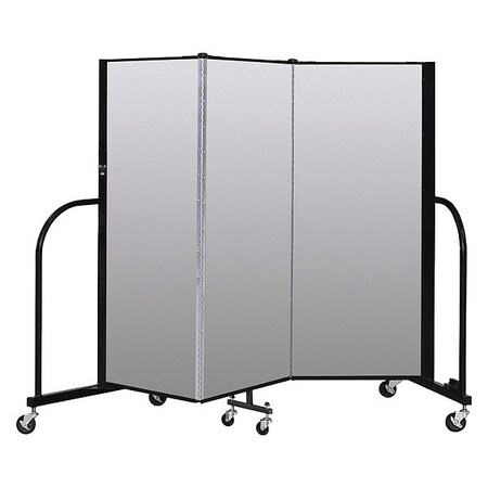 Screenflex